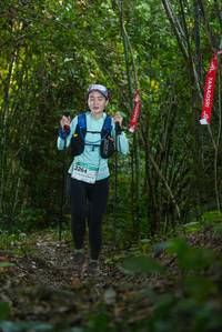 BIB: 
                            <button type="button" onclick="openModal(19402558)" class="btn btn-primary btn-sm float-right btn-popup" data-toggle="modal" data-target=".modal-high-quality">
                        <i class="fas fa-shopping-cart"></i> Add to Cart
                    </button>
                                            <button type="button" onclick="isThisMe(19402558, true)" class="btn btn-success btn-sm float-right btn-popup btn-isme hidden" data-toggle="tooltip" data-placement="bottom" title="นี่คือรูปของคุณใช่ไหม คลิกที่นี่เพื่อเอาเข้าอัลบั้ม">
                        <i class="fas fa-plus"></i> Add to album
                    </button>
                    <button type="button" onclick="isThisMe(19402558, false)" class="btn btn-warning btn-sm float-right btn-popup btn-isnotme hidden">
                        <i class="fas fa-ban"></i> Remove from album
                    </button>